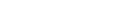 HITACHI Logo