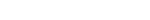 TONLY Logo