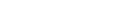 XGMA Logo