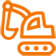 دسترسی به ماشین آلات مدرن